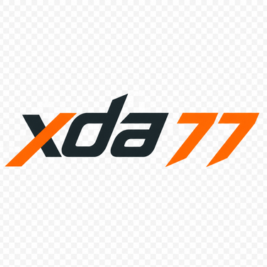 XDA 77